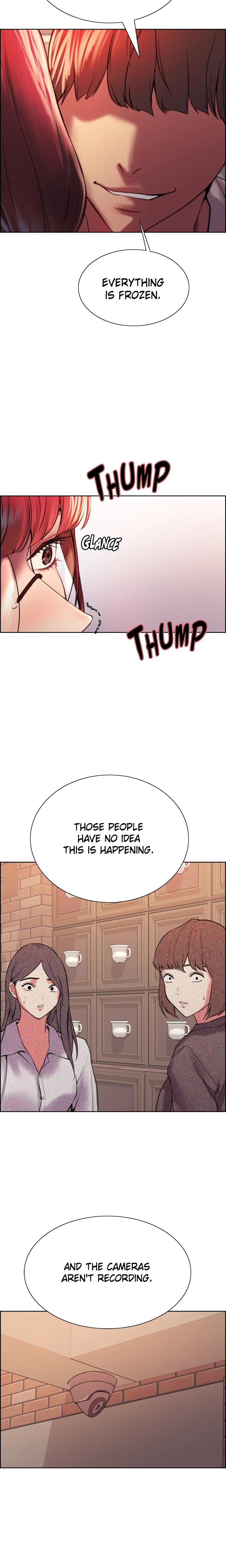 Sextopwatch chapter 14 page 7