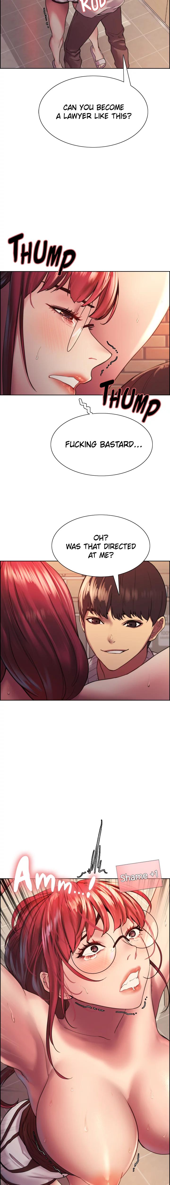 Sextopwatch chapter 14 page 10