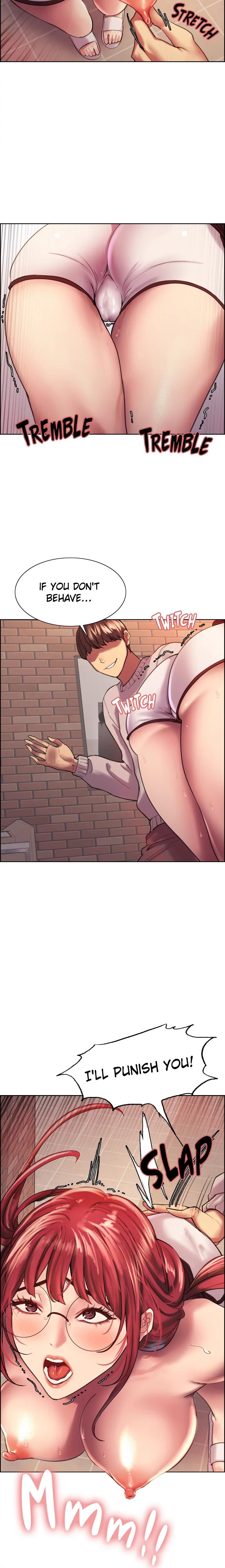 Sextopwatch chapter 14 page 11