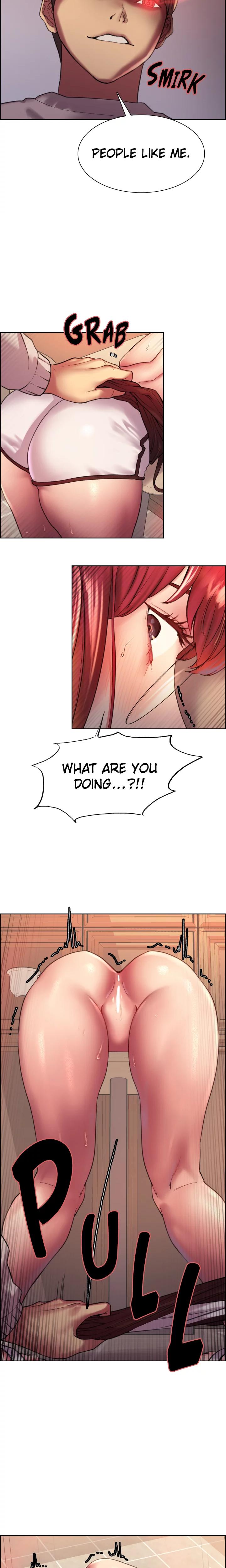 Sextopwatch chapter 14 page 13