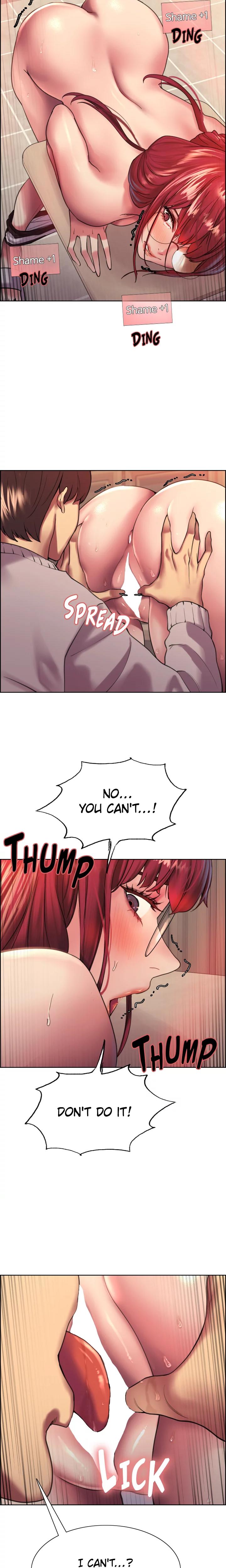 Sextopwatch chapter 14 page 14