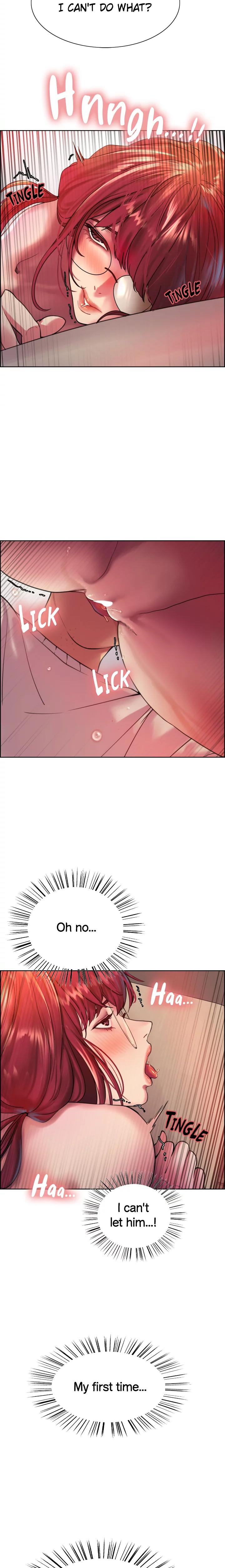 Sextopwatch chapter 14 page 15