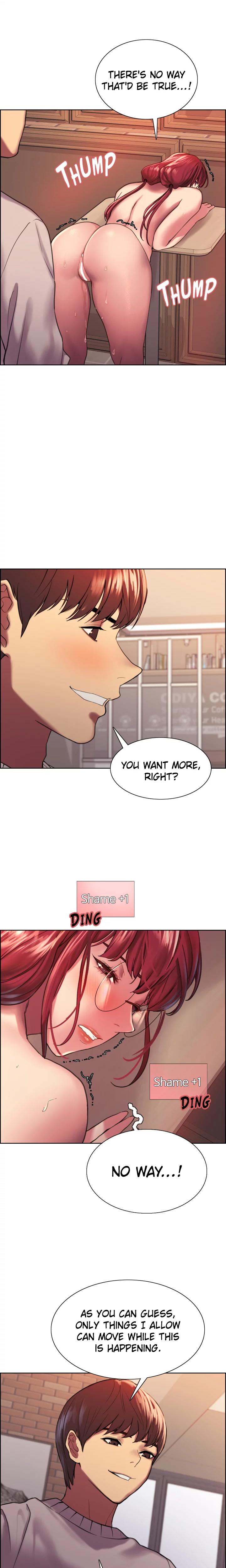 Sextopwatch chapter 14 page 17