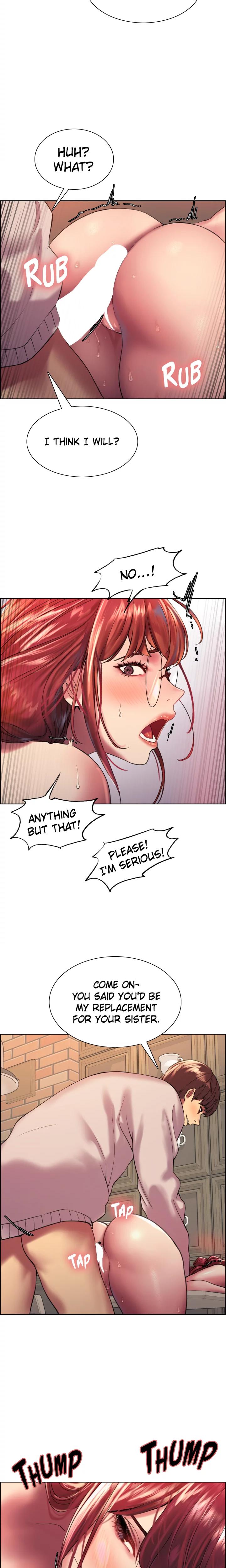 Sextopwatch chapter 14 page 19