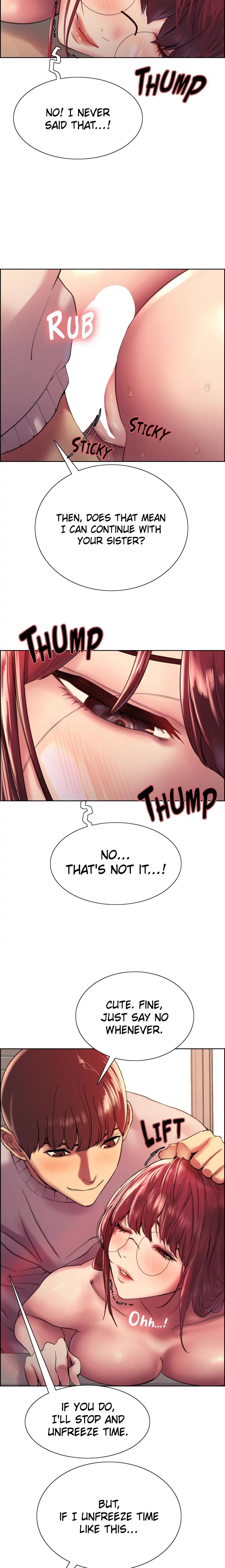 Sextopwatch chapter 14 page 20