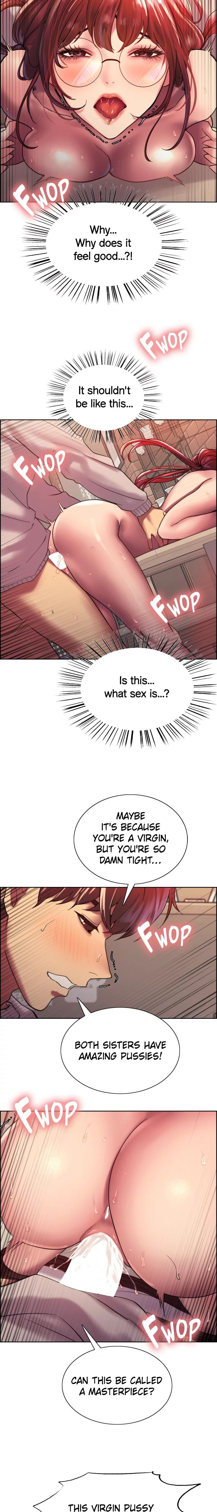 Sextopwatch chapter 14 page 24