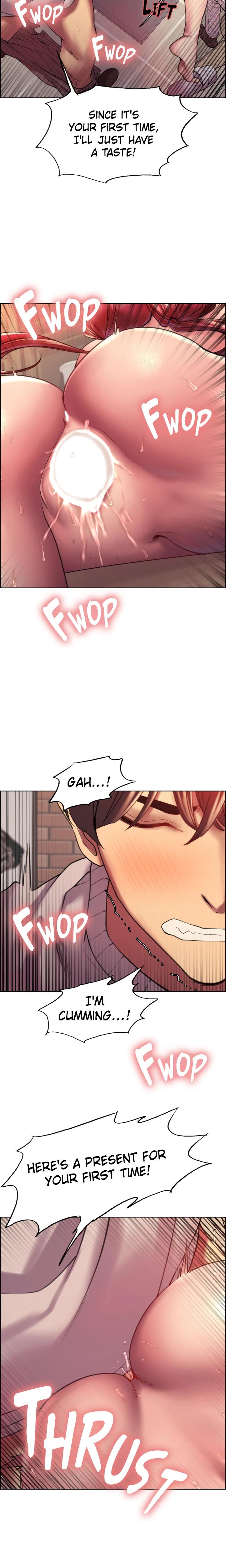 Sextopwatch chapter 14 page 26
