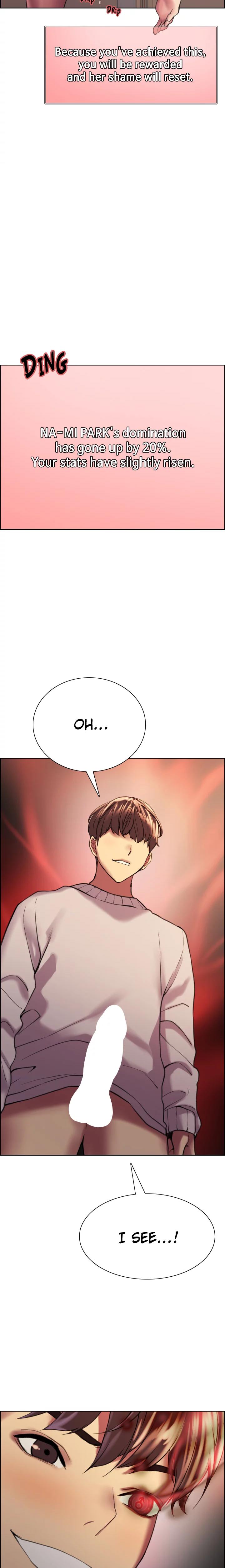 Sextopwatch chapter 14 page 28