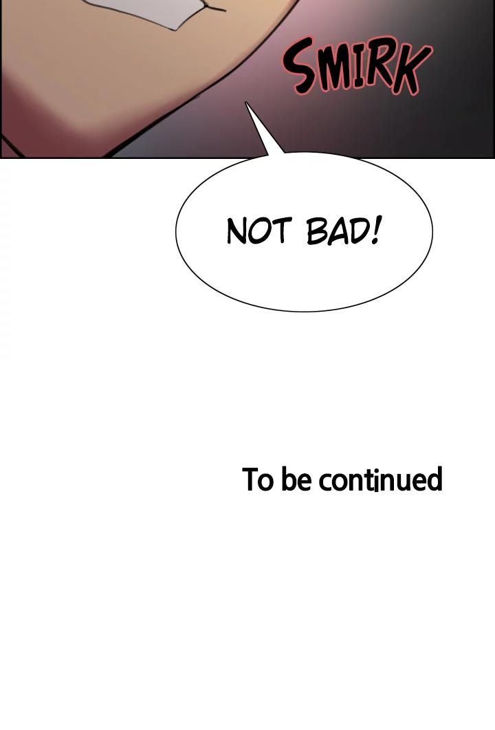 Sextopwatch chapter 14 page 29
