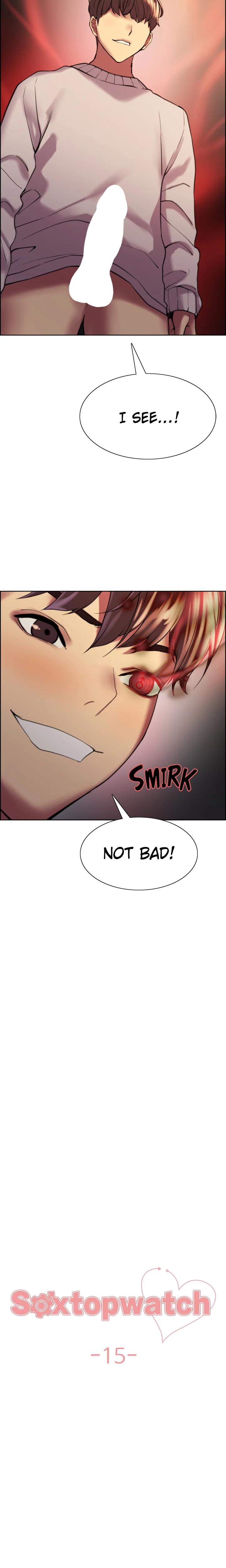 Sextopwatch chapter 15 page 3