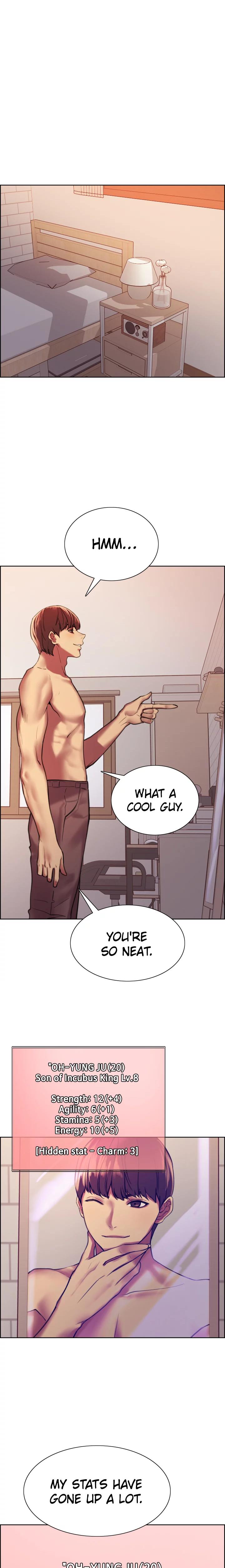 Sextopwatch chapter 15 page 4