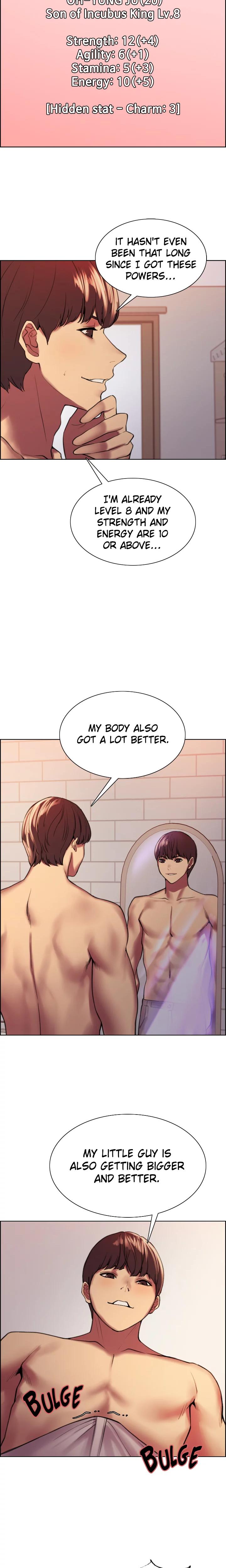 Sextopwatch chapter 15 page 5