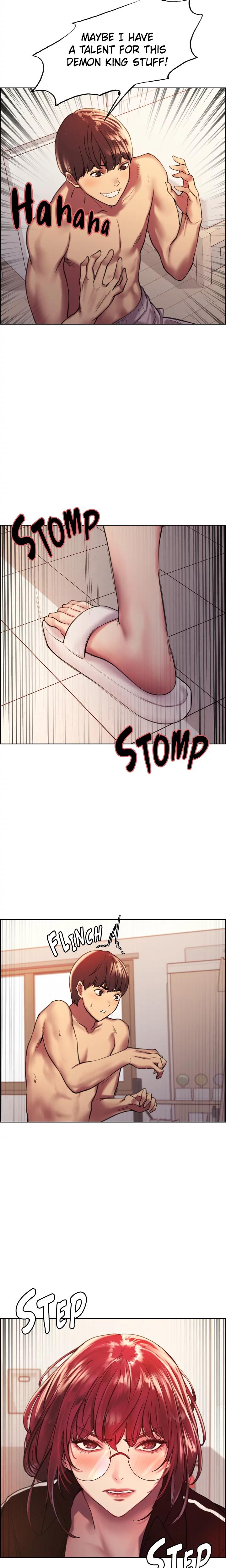 Sextopwatch chapter 15 page 6