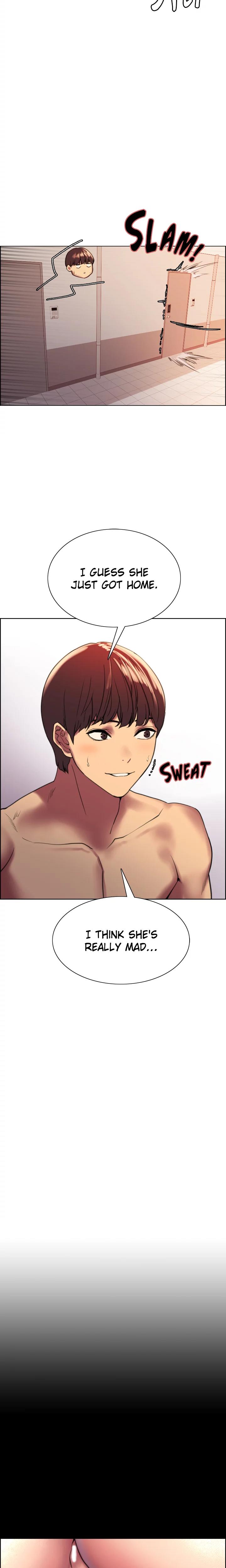Sextopwatch chapter 15 page 7