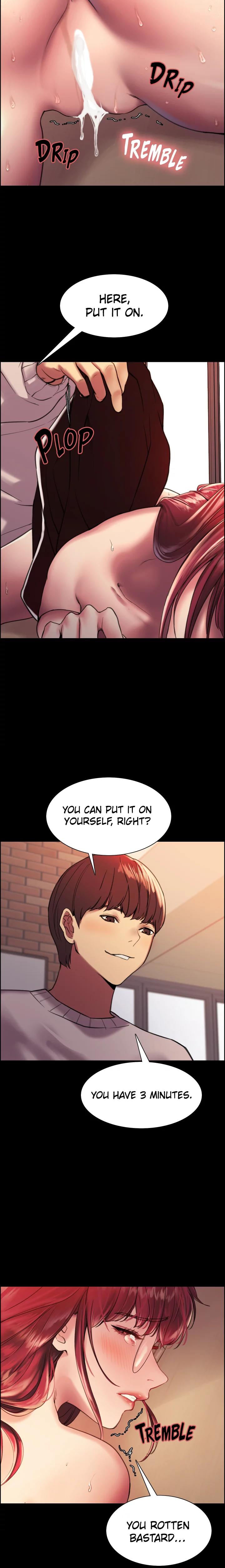 Sextopwatch chapter 15 page 8