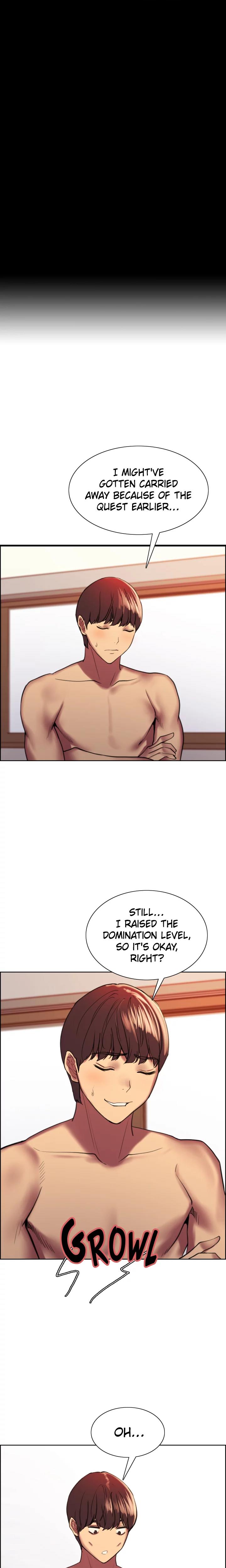 Sextopwatch chapter 15 page 9