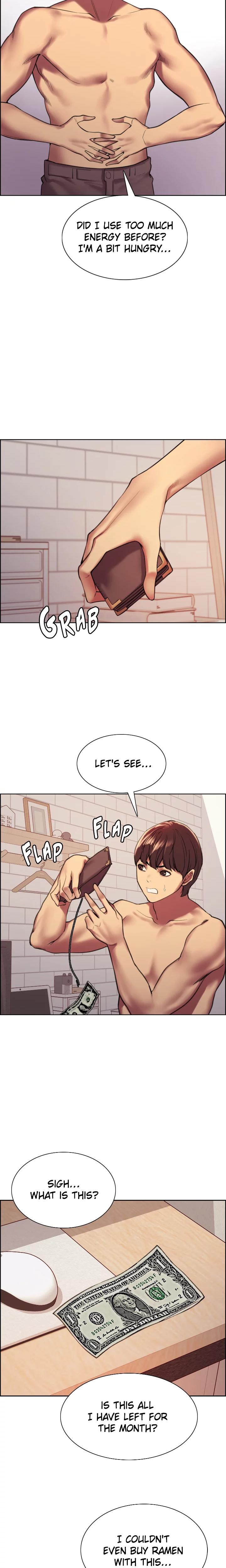 Sextopwatch chapter 15 page 10
