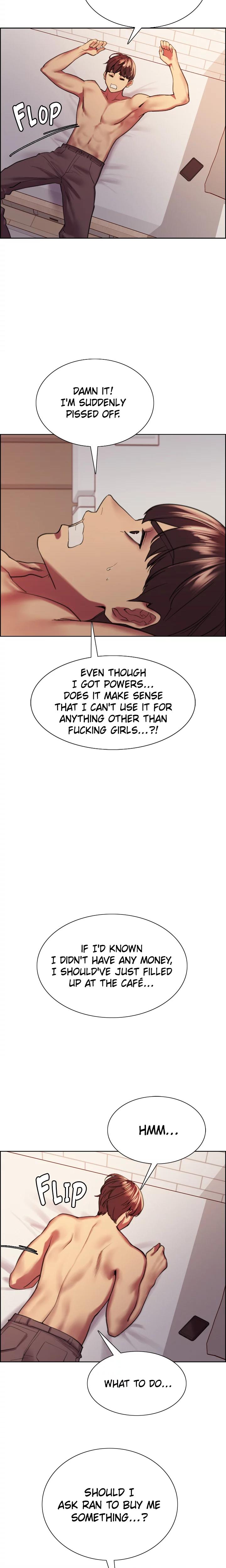 Sextopwatch chapter 15 page 11