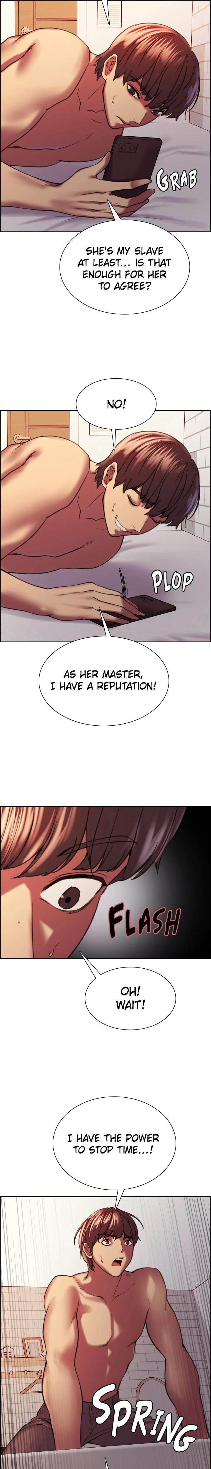 Sextopwatch chapter 15 page 12