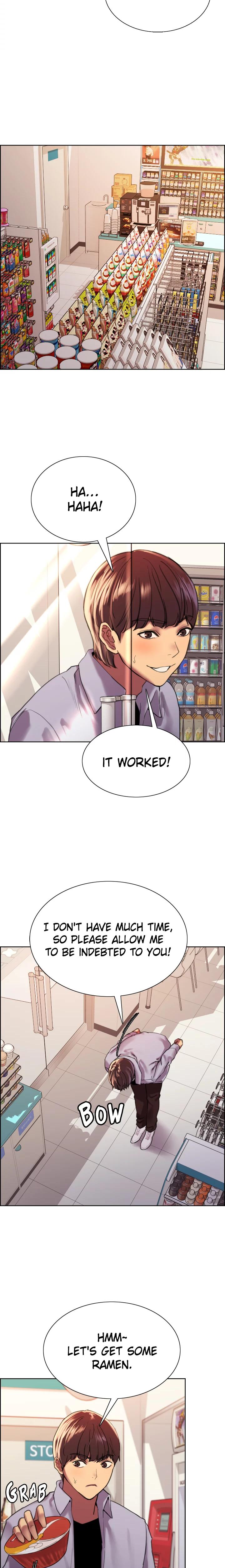 Sextopwatch chapter 15 page 15