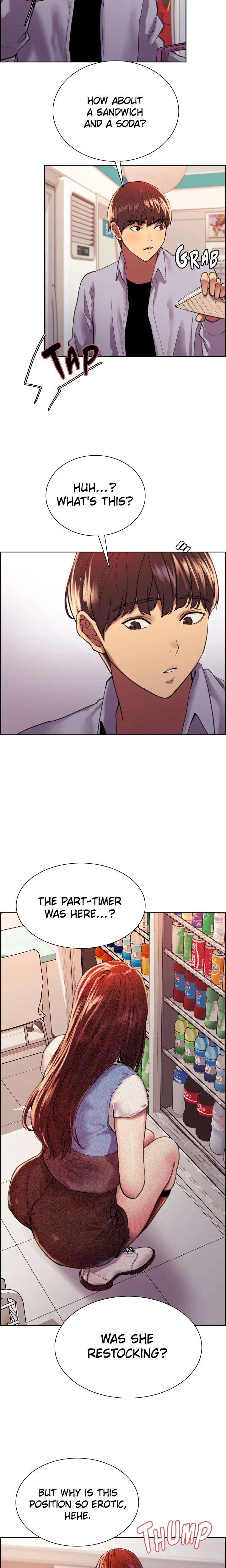 Sextopwatch chapter 15 page 16