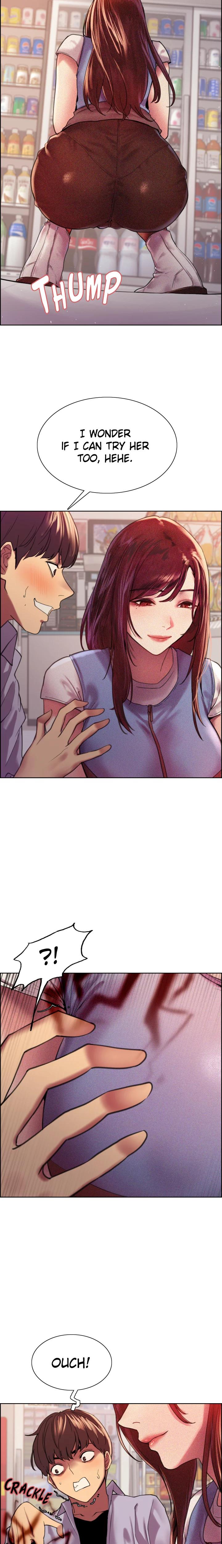 Sextopwatch chapter 15 page 17