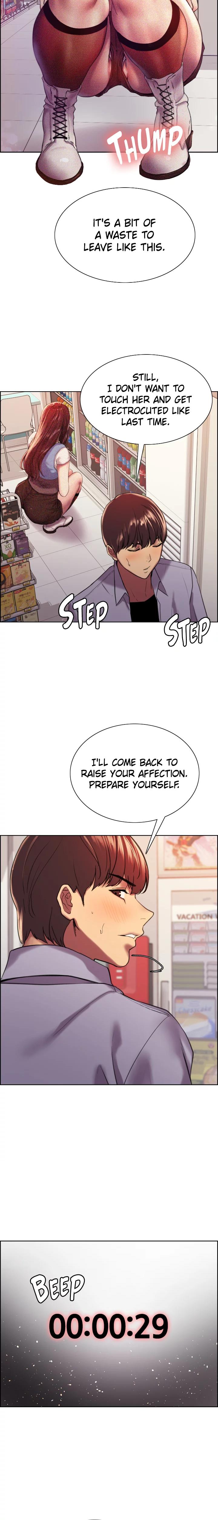 Sextopwatch chapter 15 page 19