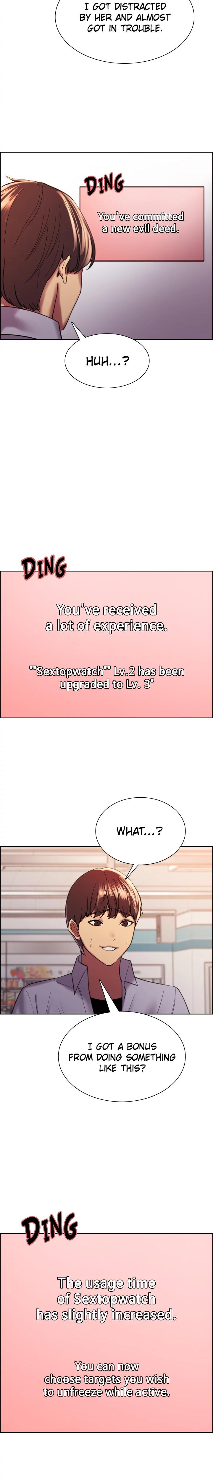 Sextopwatch chapter 15 page 21