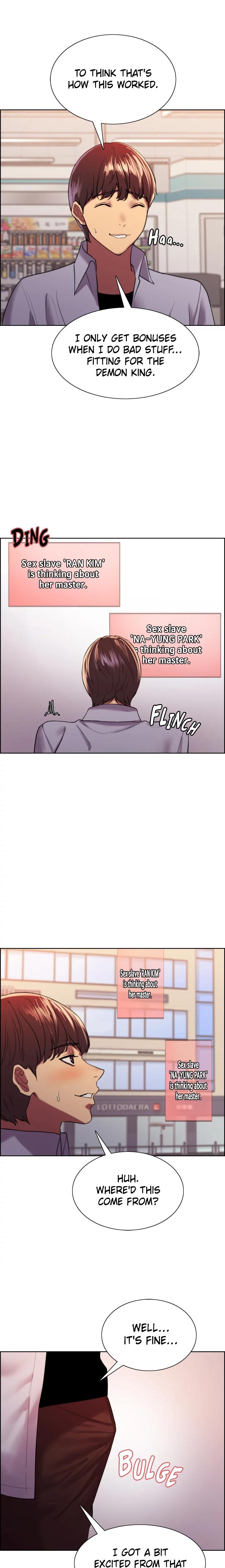 Sextopwatch chapter 15 page 22