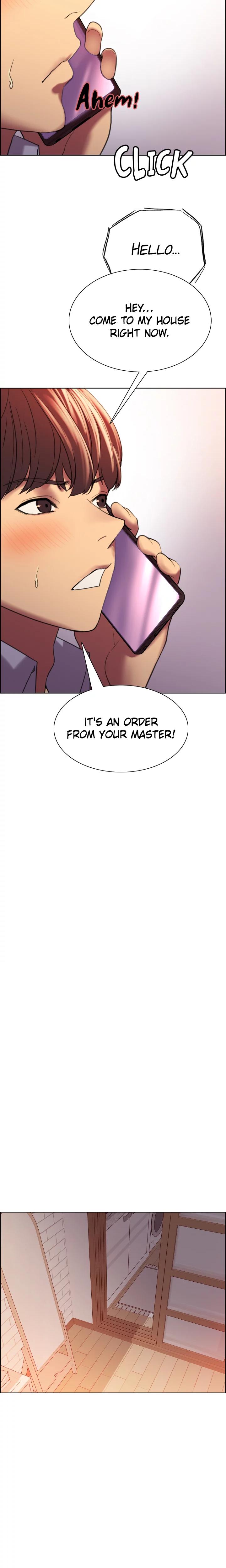 Sextopwatch chapter 15 page 24