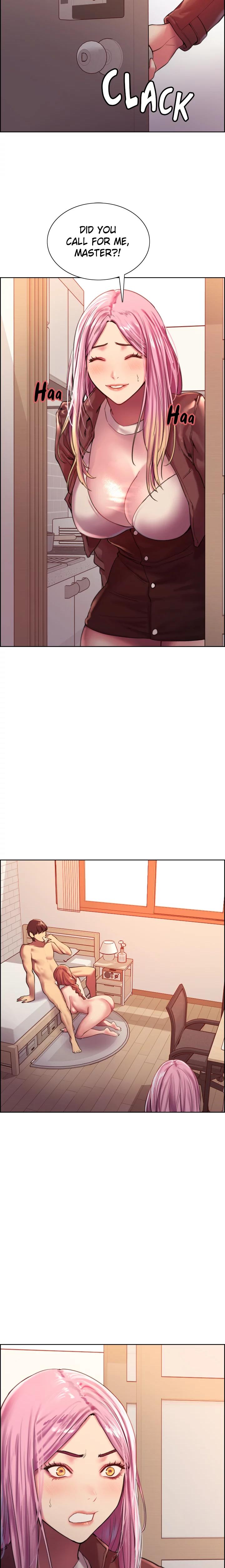 Sextopwatch chapter 15 page 26