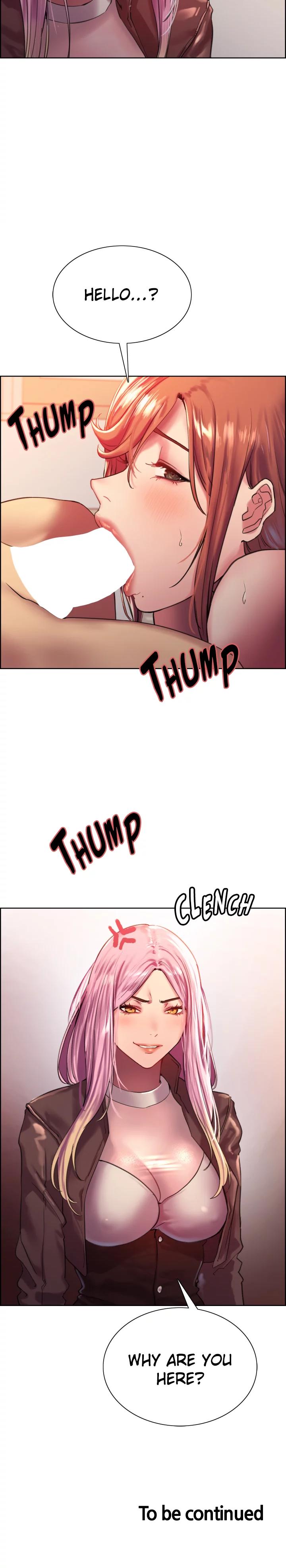 Sextopwatch chapter 15 page 27