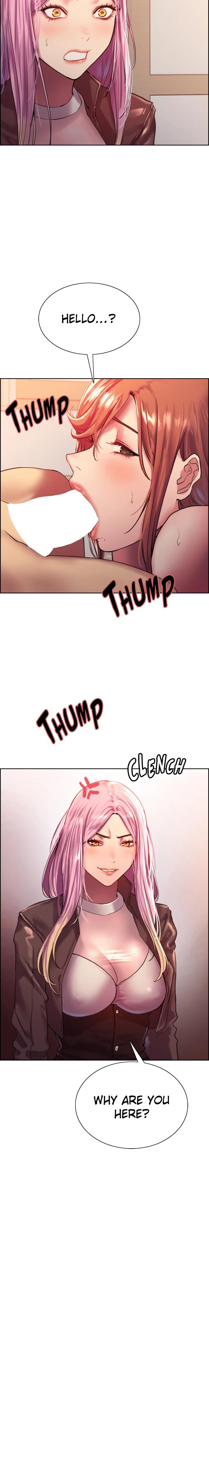 Sextopwatch chapter 16 page 3