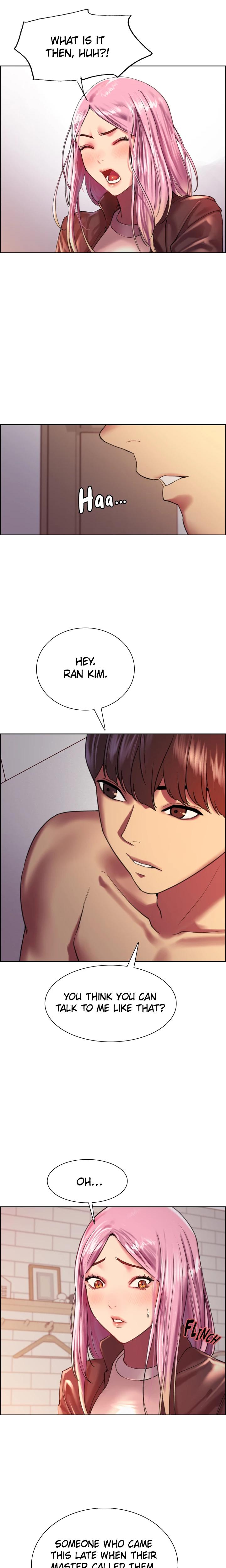 Sextopwatch chapter 16 page 7
