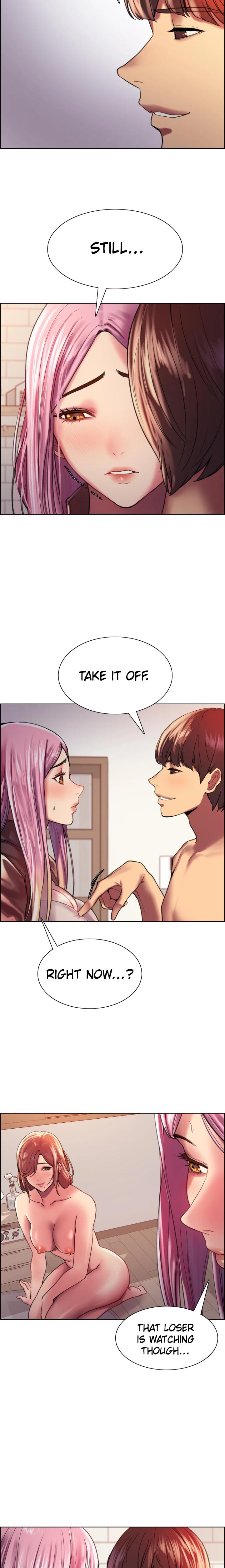 Sextopwatch chapter 16 page 9
