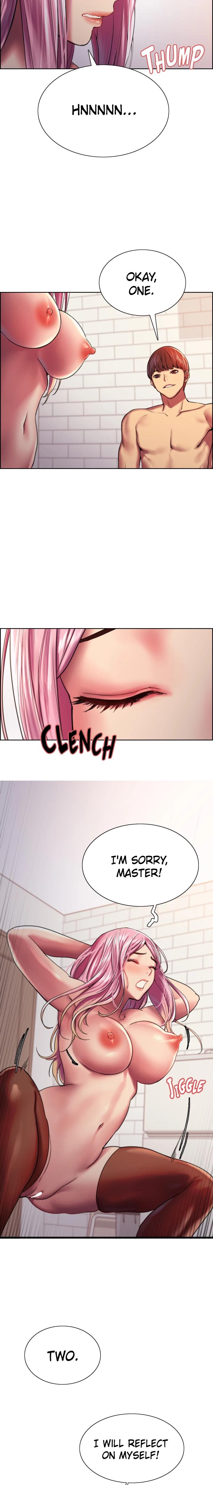 Sextopwatch chapter 16 page 12