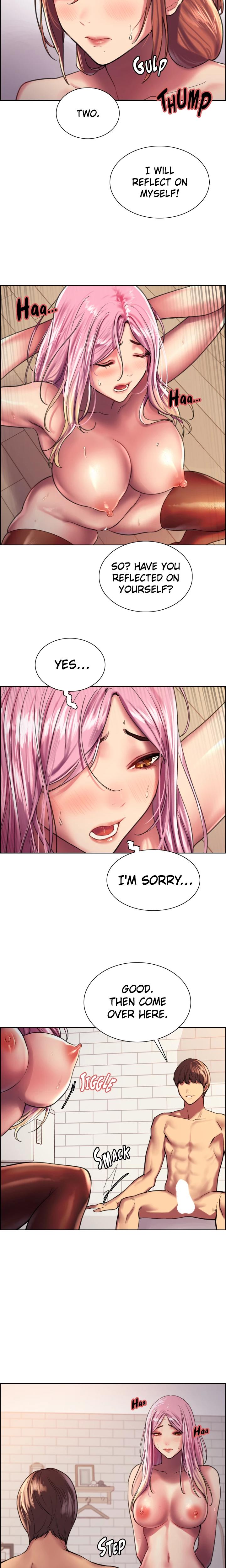 Sextopwatch chapter 16 page 14