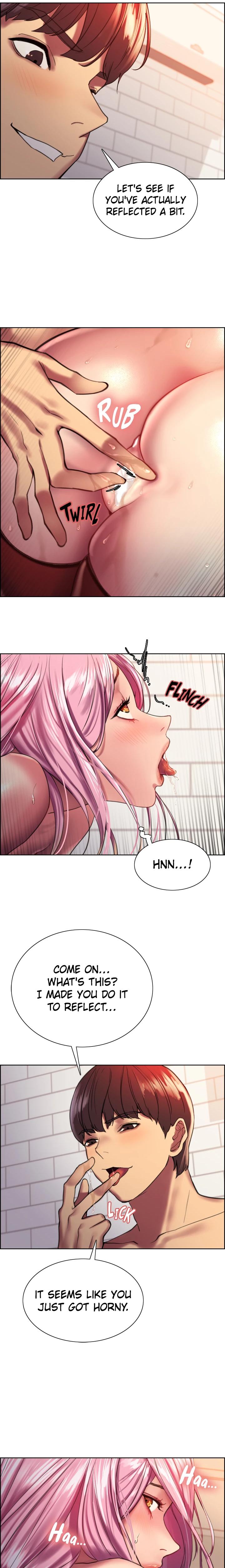 Sextopwatch chapter 16 page 16