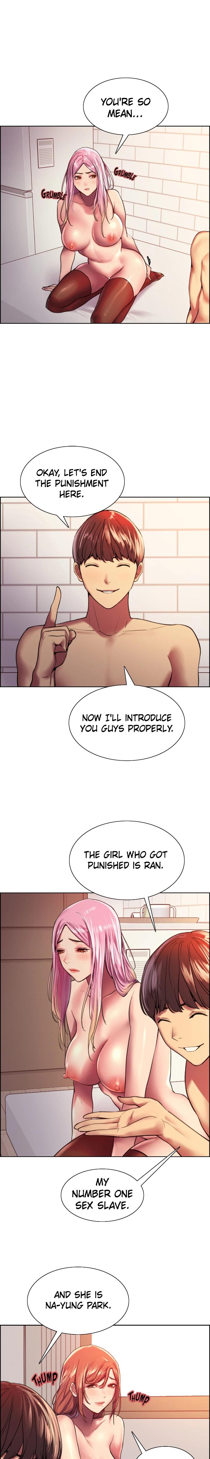 Sextopwatch chapter 16 page 18