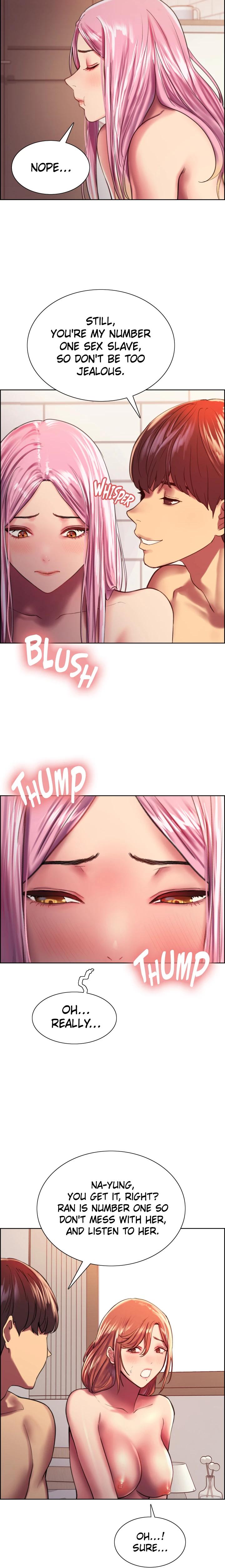 Sextopwatch chapter 16 page 20