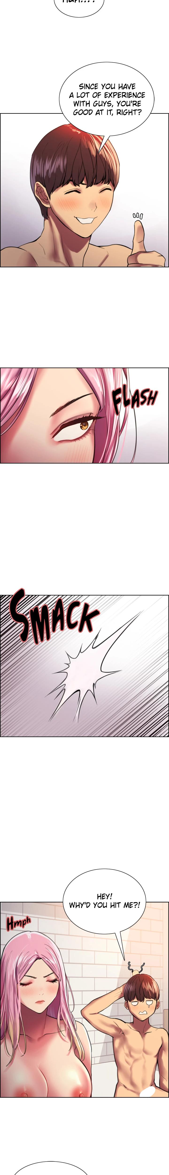 Sextopwatch chapter 16 page 22