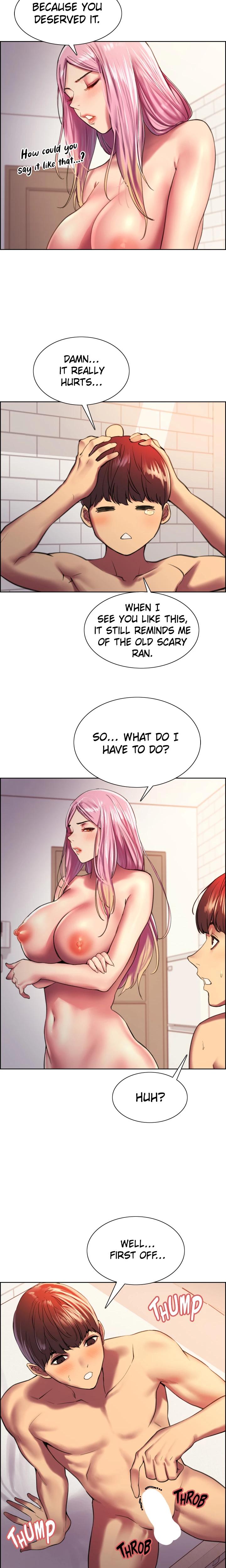 Sextopwatch chapter 16 page 23