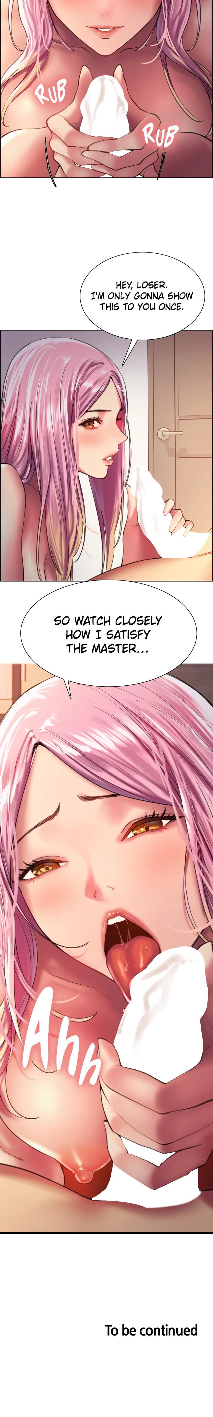 Sextopwatch chapter 16 page 25