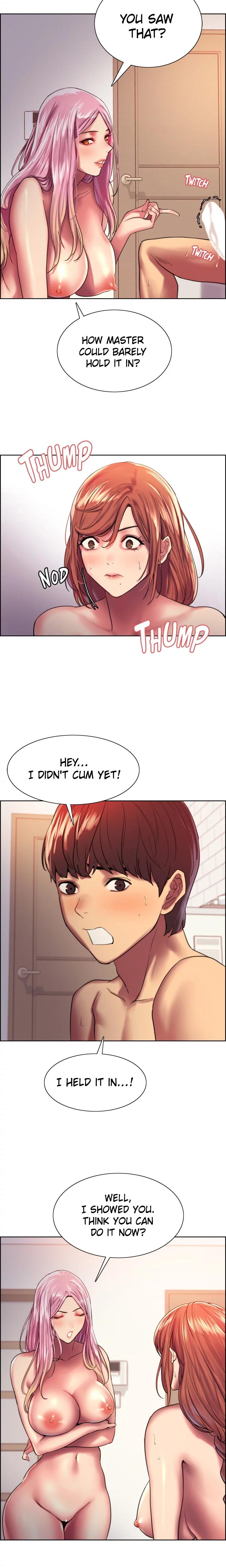 Sextopwatch chapter 17 page 7