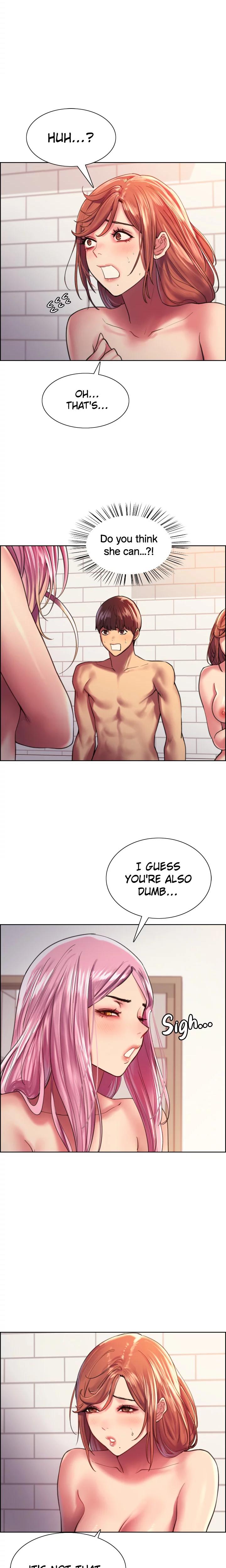 Sextopwatch chapter 17 page 8