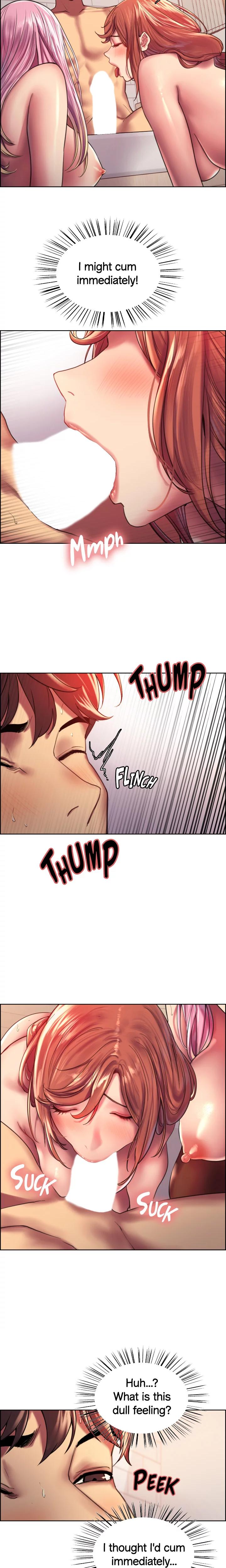 Sextopwatch chapter 17 page 12
