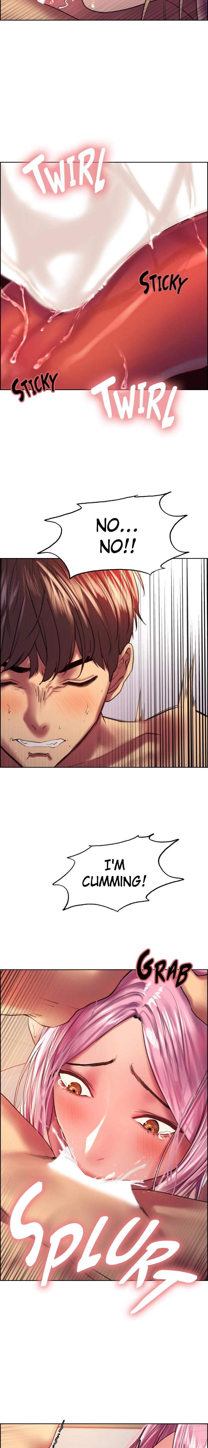 Sextopwatch chapter 17 page 19