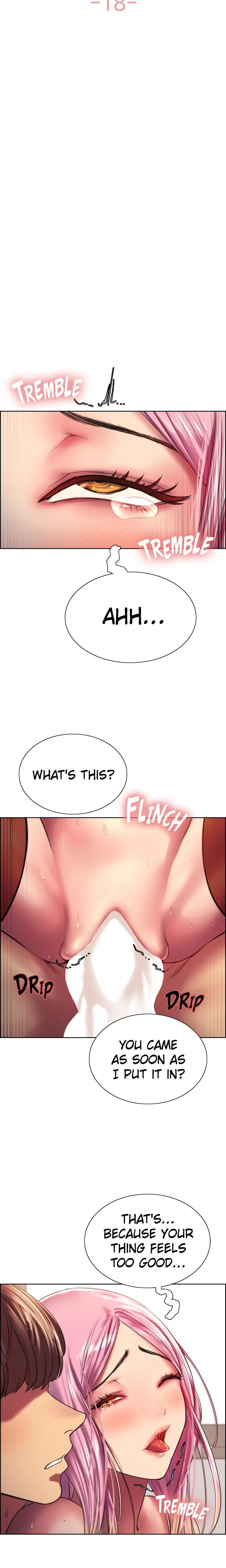 Sextopwatch chapter 18 page 4