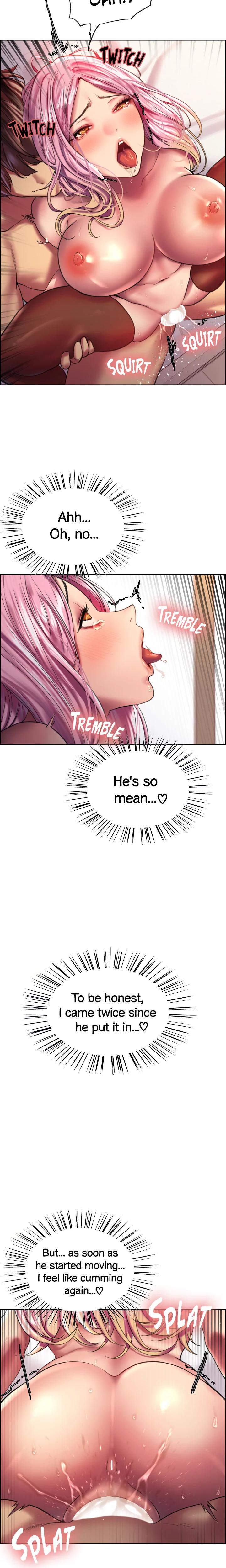 Sextopwatch chapter 18 page 6