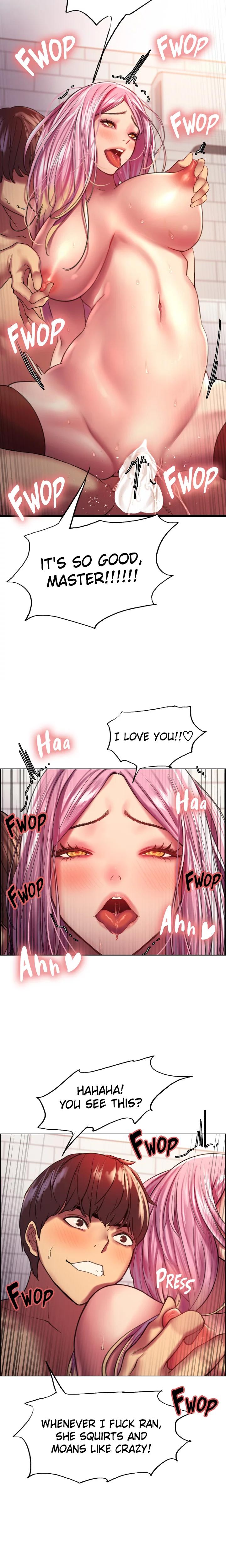 Sextopwatch chapter 18 page 10